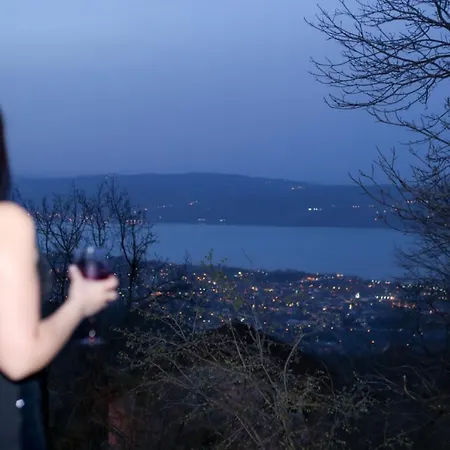 Sapanca Tas Konak Sakarya (Marmara)